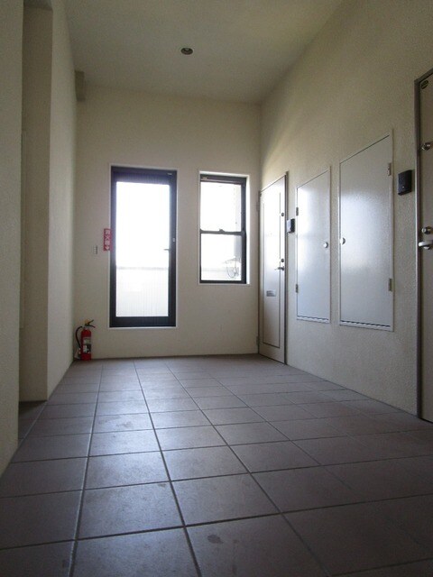 ヴィートヒュースの物件内観写真