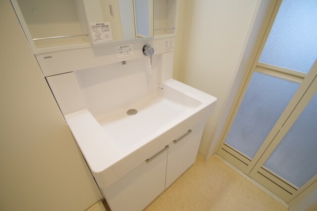 ヴィートヒュースの物件内観写真