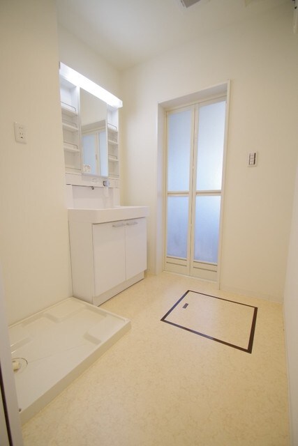 ヴィートヒュースの物件内観写真