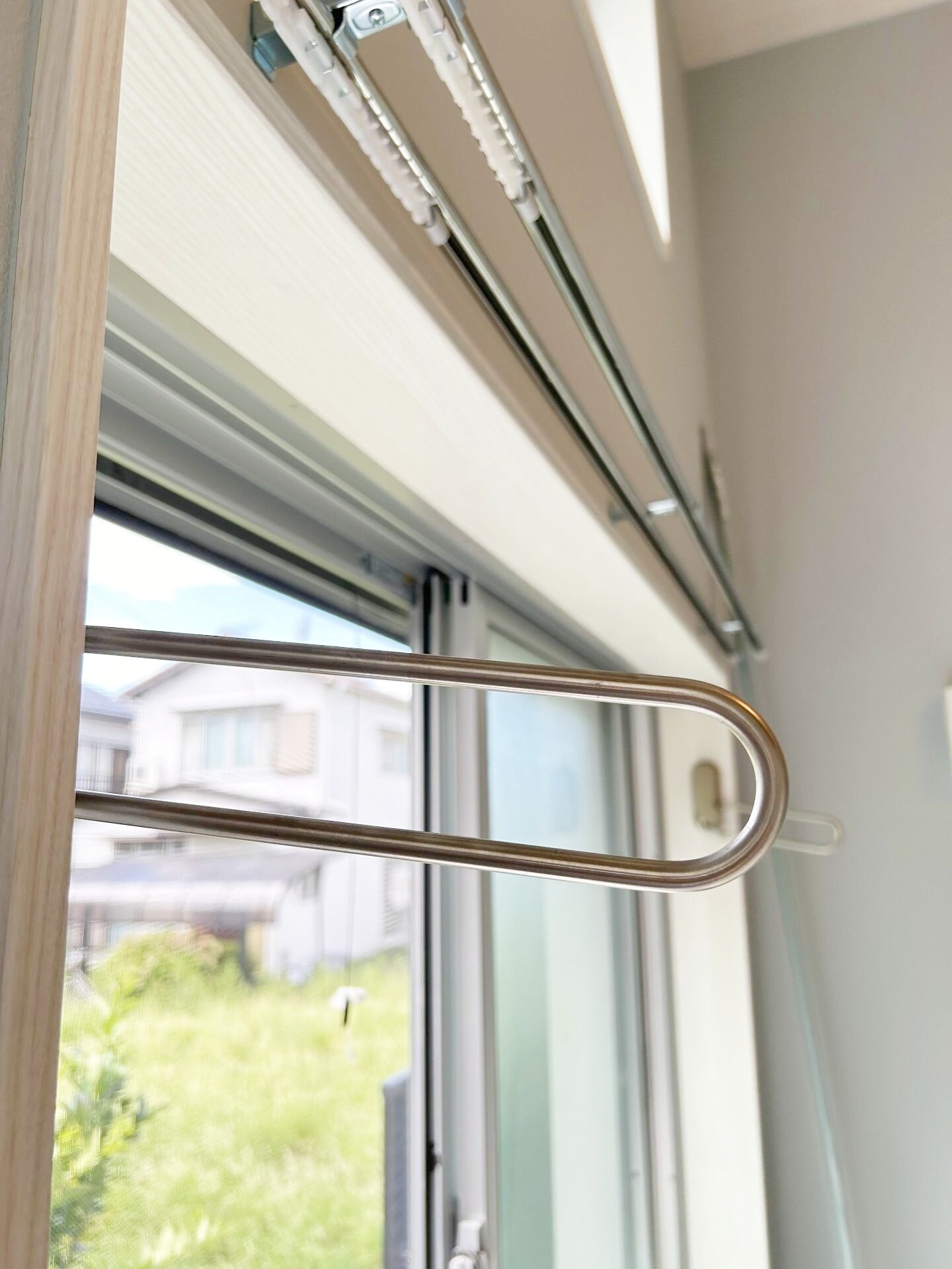 ビアンネートルの物件内観写真