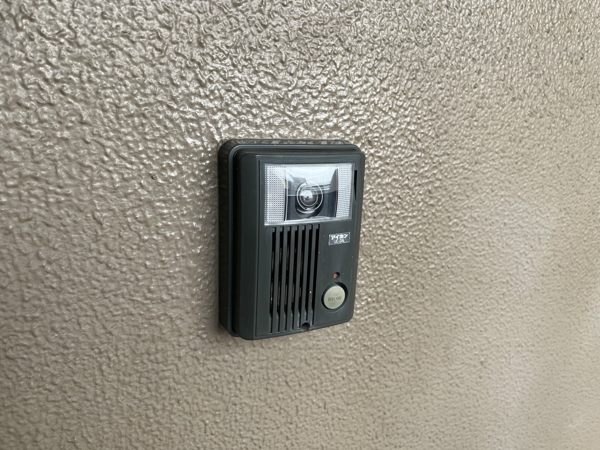 カーサよねやまの物件内観写真