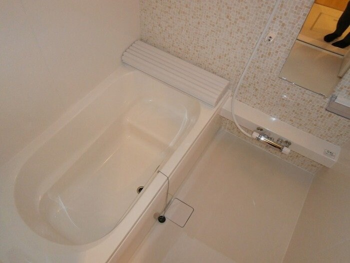 ルミエールBの物件内観写真