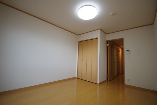 アムール相模が丘の物件内観写真