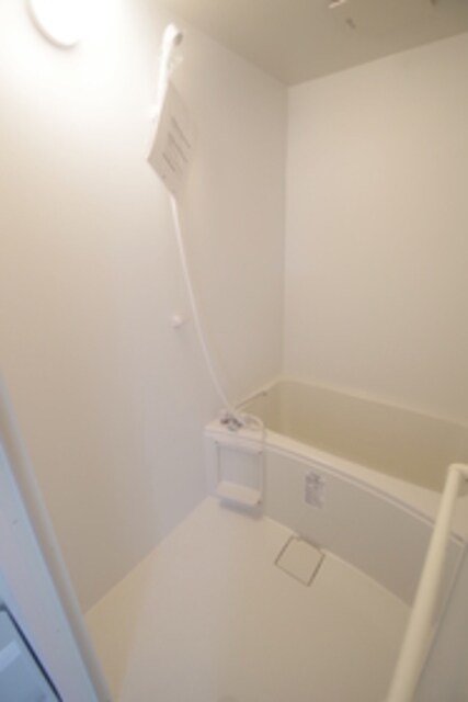 ダイコービルの物件内観写真