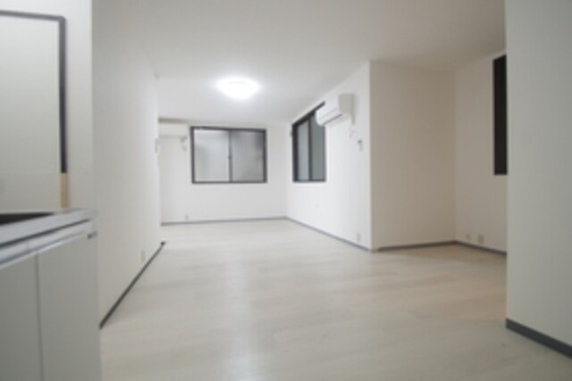 ダイコービルの物件内観写真