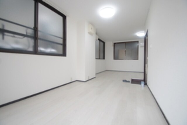 ダイコービルの物件内観写真