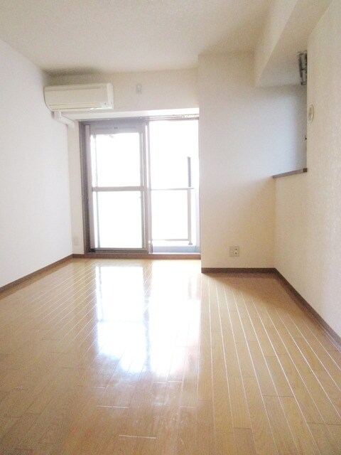 ABITARE海老名の物件内観写真