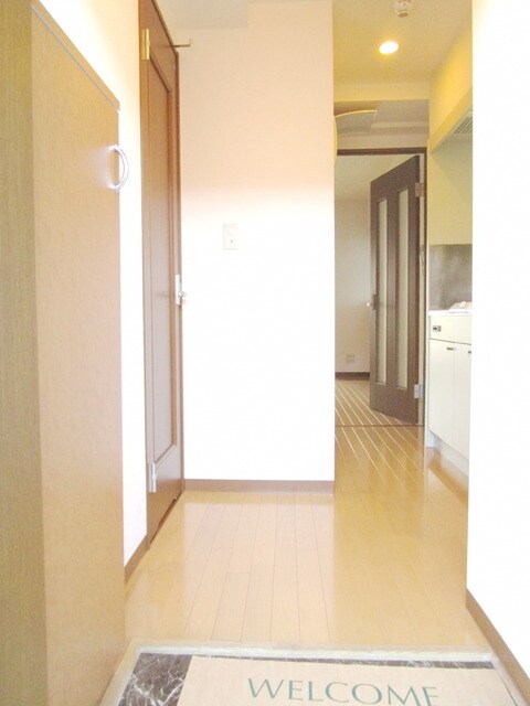 ABITARE海老名の物件内観写真