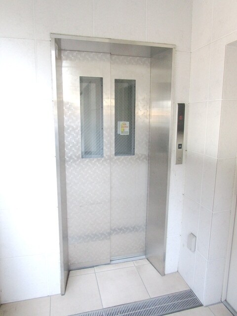 ABITARE海老名の物件内観写真