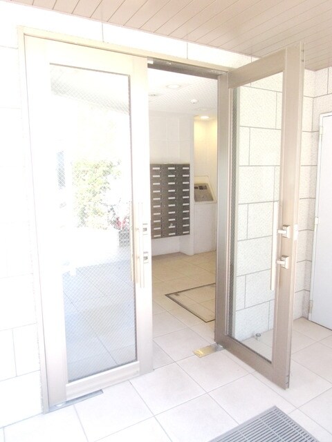 ABITARE海老名の物件内観写真