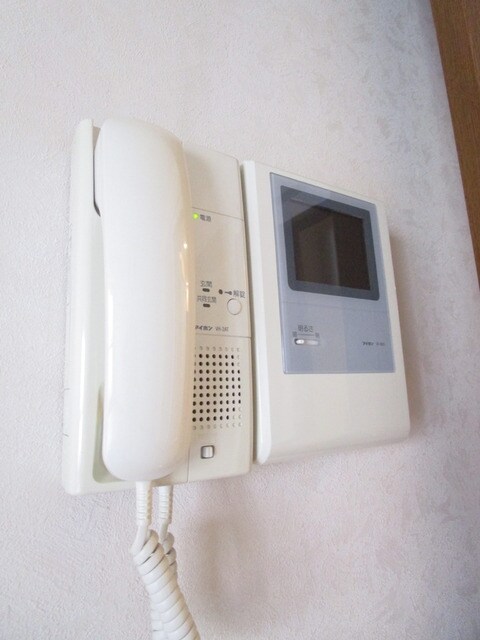 ABITARE海老名の物件内観写真