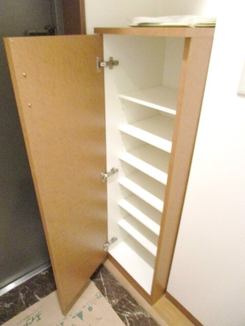 ABITARE海老名の物件内観写真