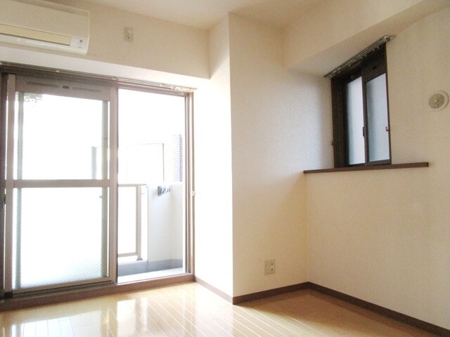 ABITARE海老名の物件内観写真