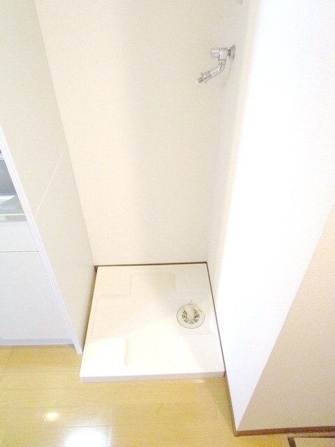 ABITARE海老名の物件内観写真