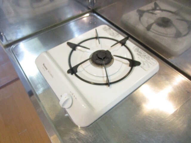 ABITARE海老名の物件内観写真