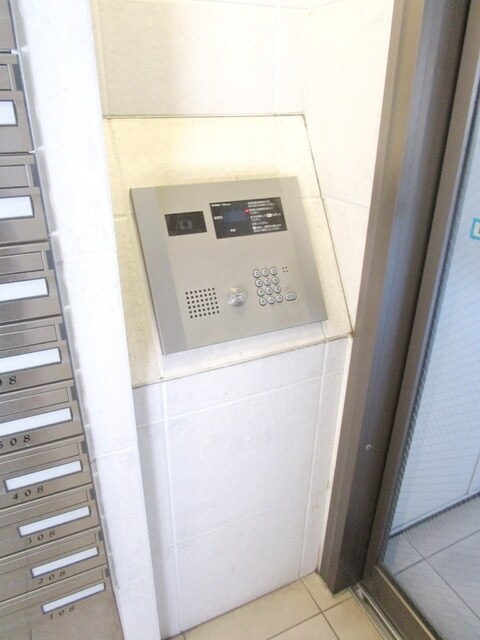 ABITARE海老名の物件内観写真