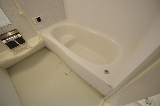 ワイズハウスの物件内観写真