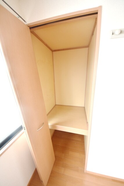 ライラック湘南の物件内観写真