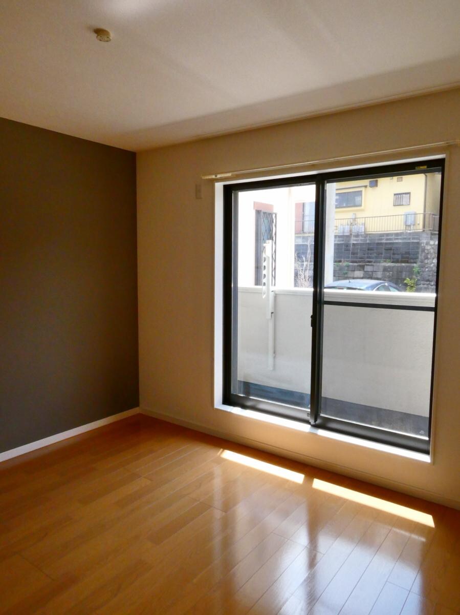 ヴィートヒュースの物件内観写真