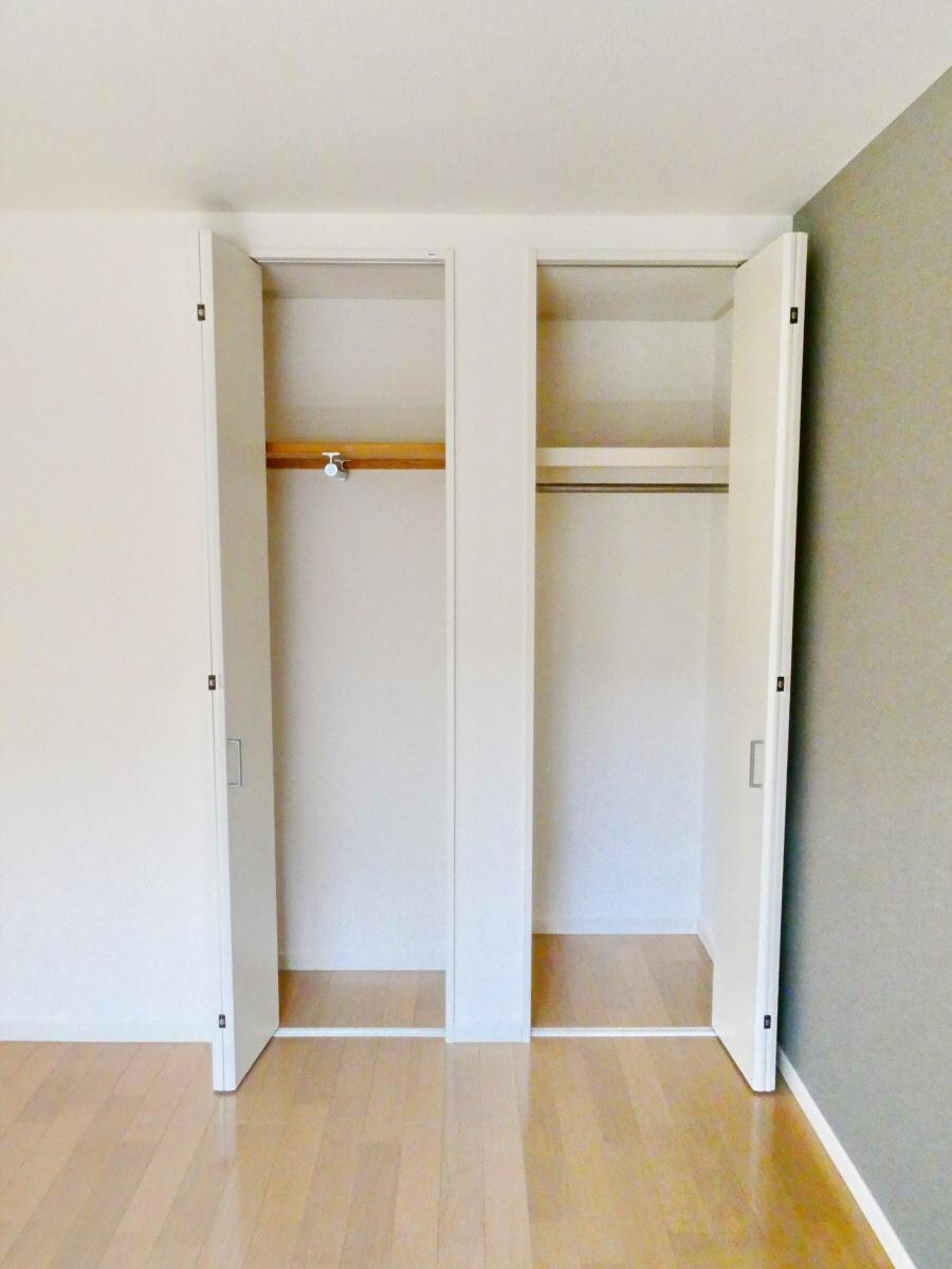 ヴィートヒュースの物件内観写真