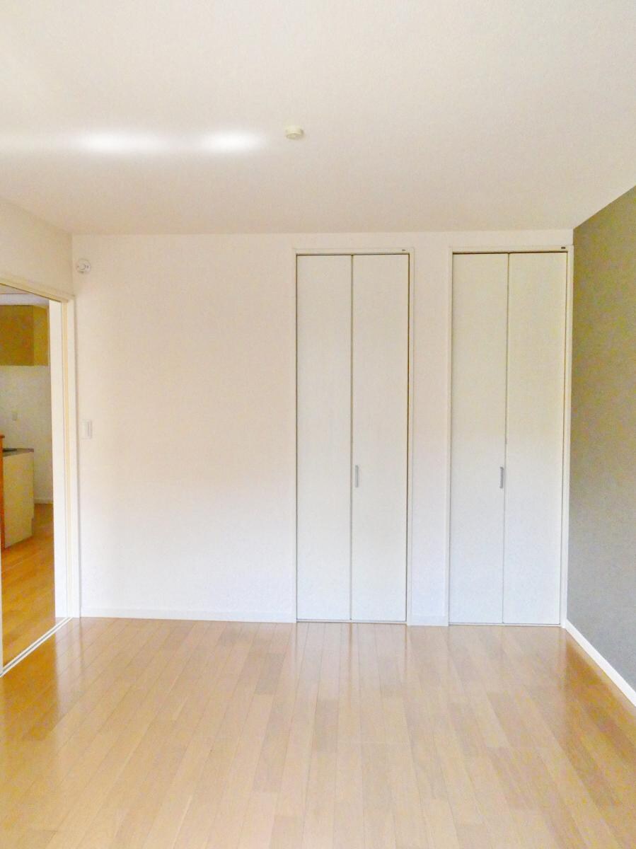 ヴィートヒュースの物件内観写真