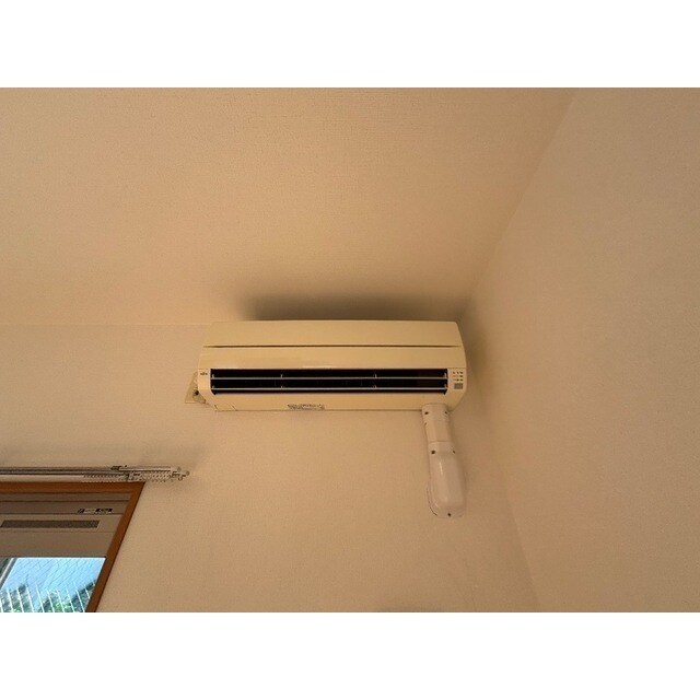 ベルフロースト弐番館の物件内観写真