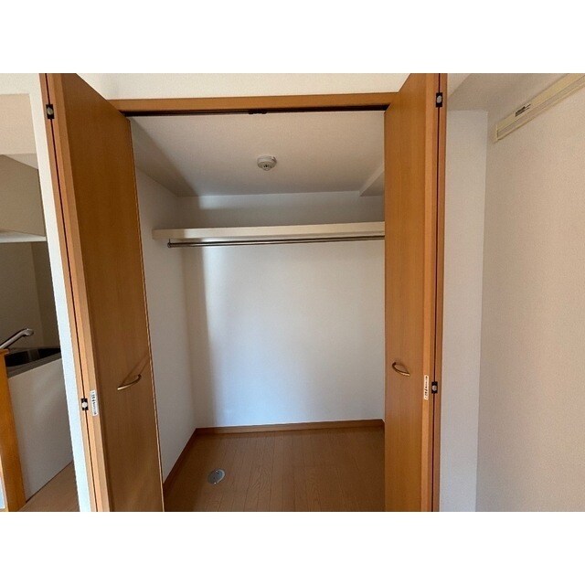 ベルフロースト弐番館の物件内観写真