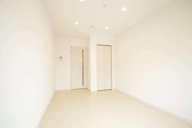 リブリ・相武台の物件内観写真