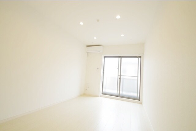 リブリ・相武台の物件内観写真