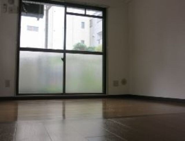 コスモヒロ南台の物件内観写真