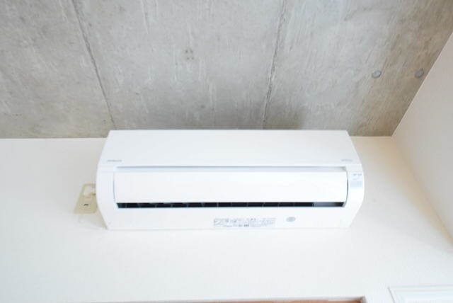 OZ-COURTの物件内観写真