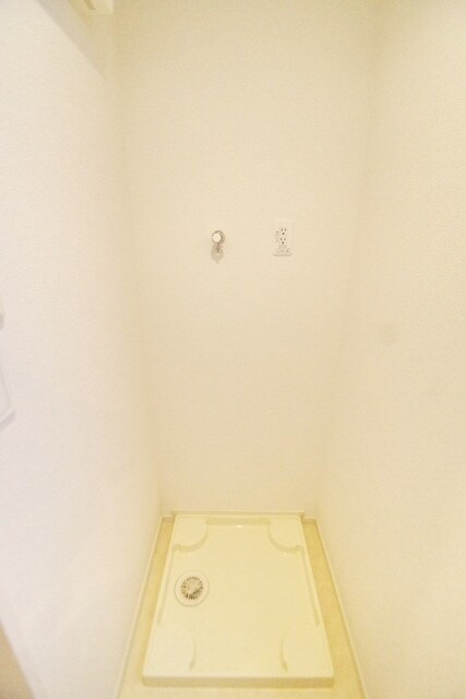 クラッテーロ相模が丘の物件内観写真