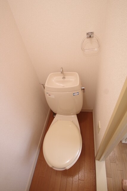 プレミアム相模台の物件内観写真