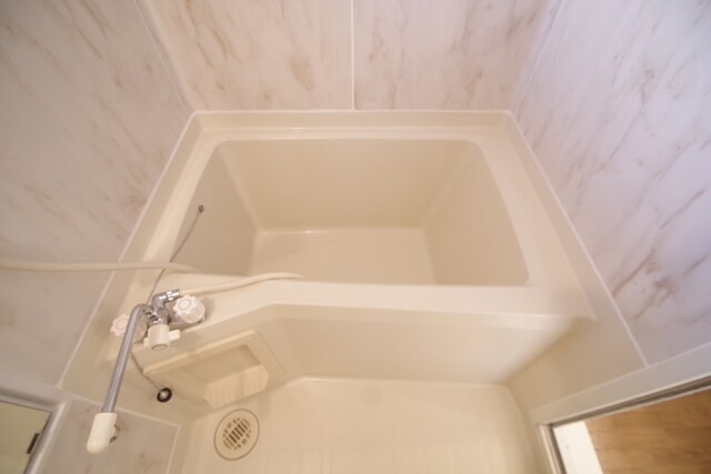 プレミアム相模台の物件内観写真