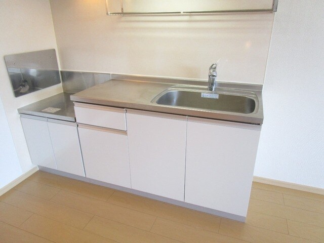 ル・ビアン・セジュールの物件内観写真