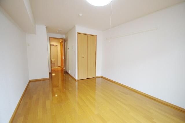 エスペランサの物件内観写真