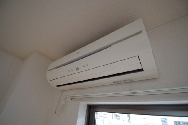 エスペランサの物件内観写真