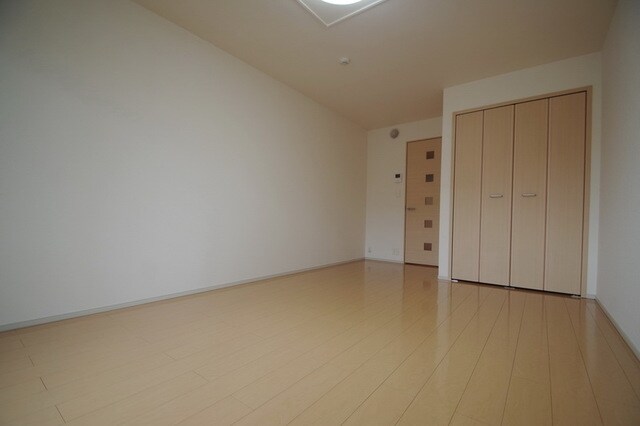 グラン フレシュの物件内観写真