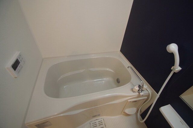 グラン フレシュの物件内観写真