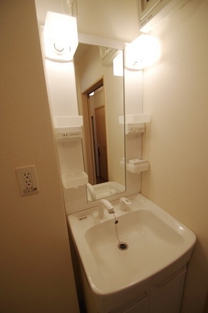 グラン フレシュの物件内観写真