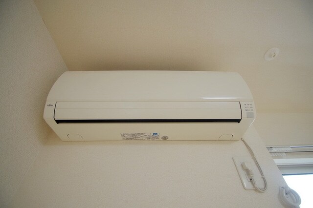 グラン フレシュの物件内観写真