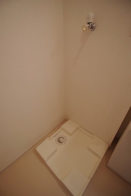 グラン フレシュの物件内観写真