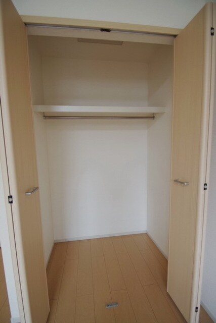 グラン フレシュの物件内観写真