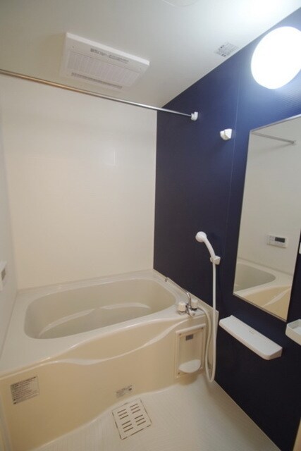 グラン フレシュの物件内観写真