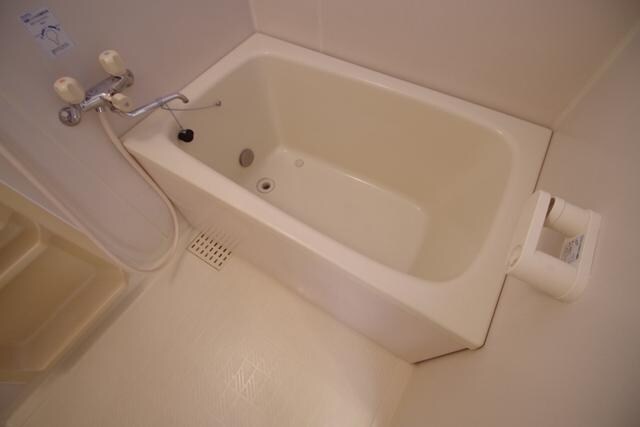 シャトレーSHIMIZUの物件内観写真