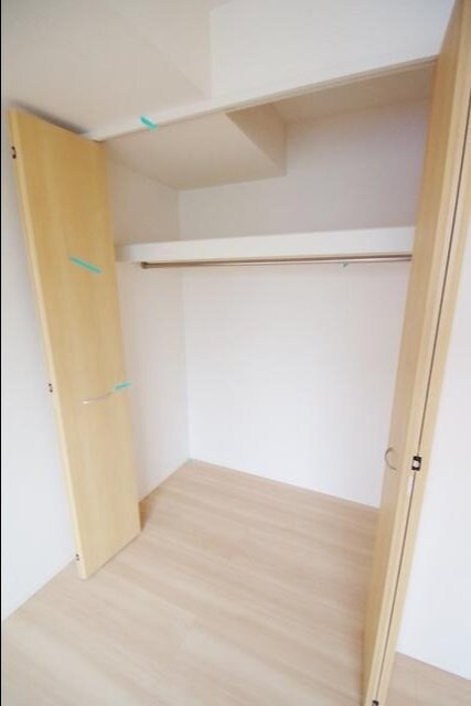 ルミエール Aの物件内観写真