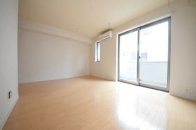 イースタンパレスの物件内観写真