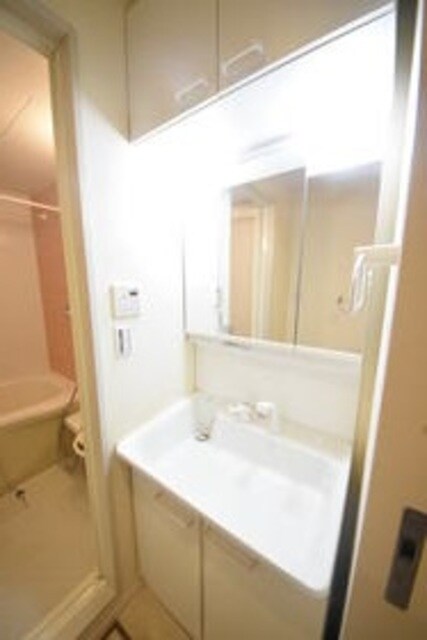 イースタンパレスの物件内観写真