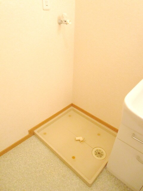 ビバーチェの物件内観写真