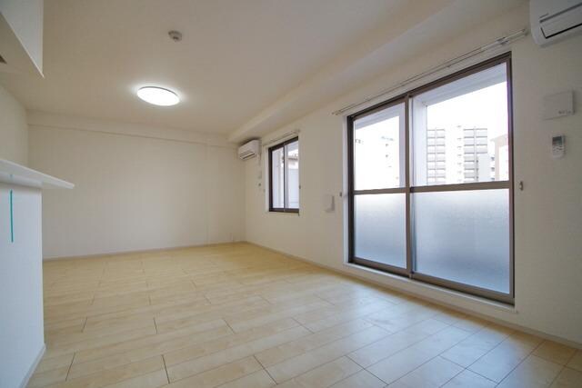 プレド・ルピナスの物件内観写真